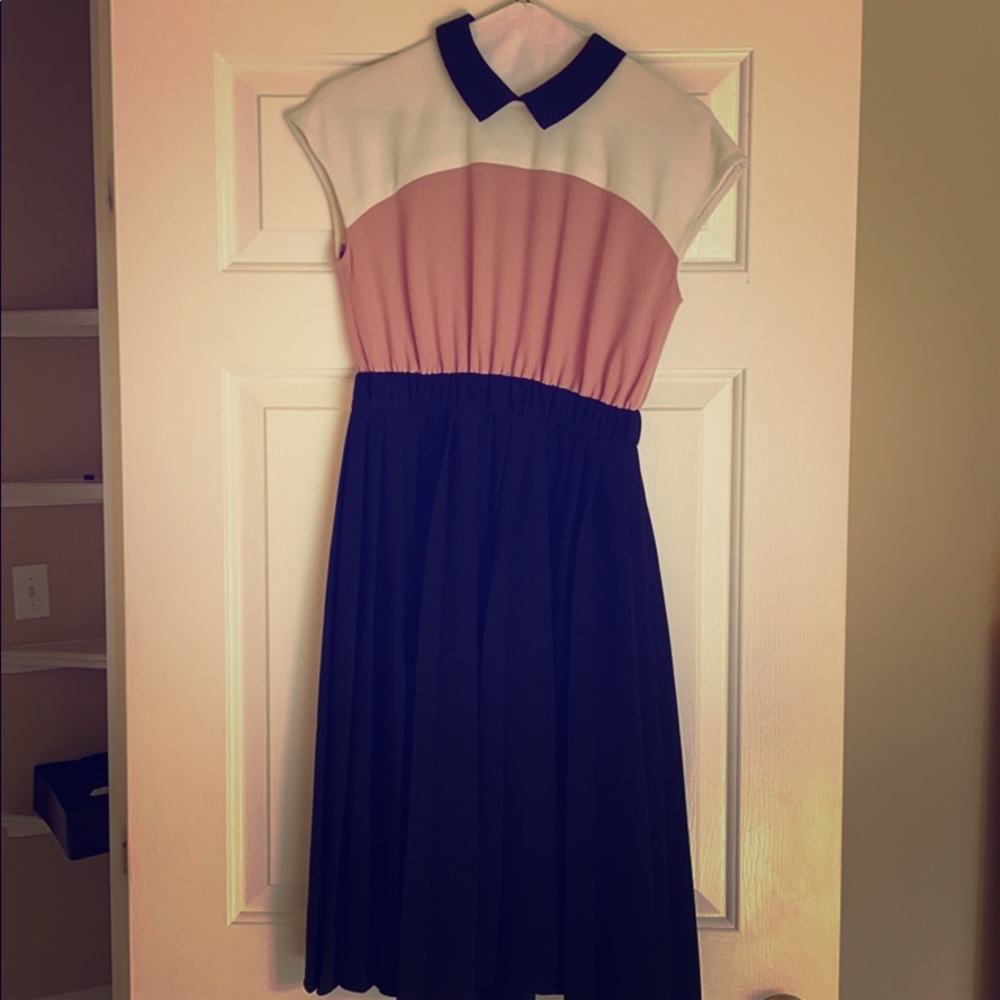 Reserved style bundle!